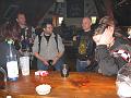 Herbstparty08 (32)